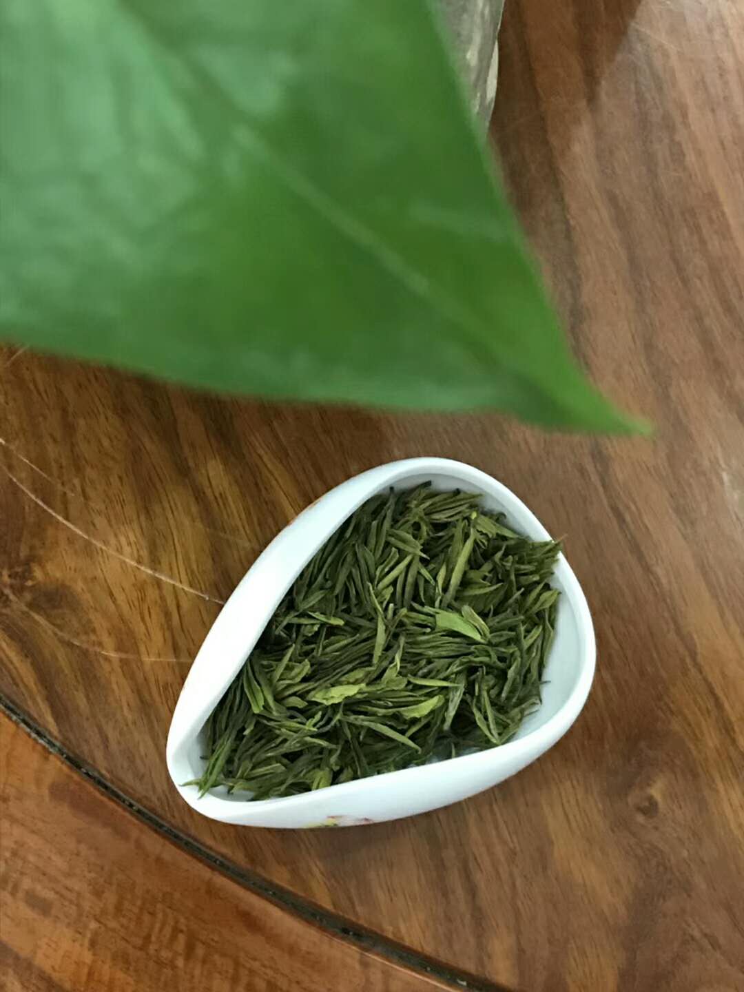 瀑泉茶業645463456