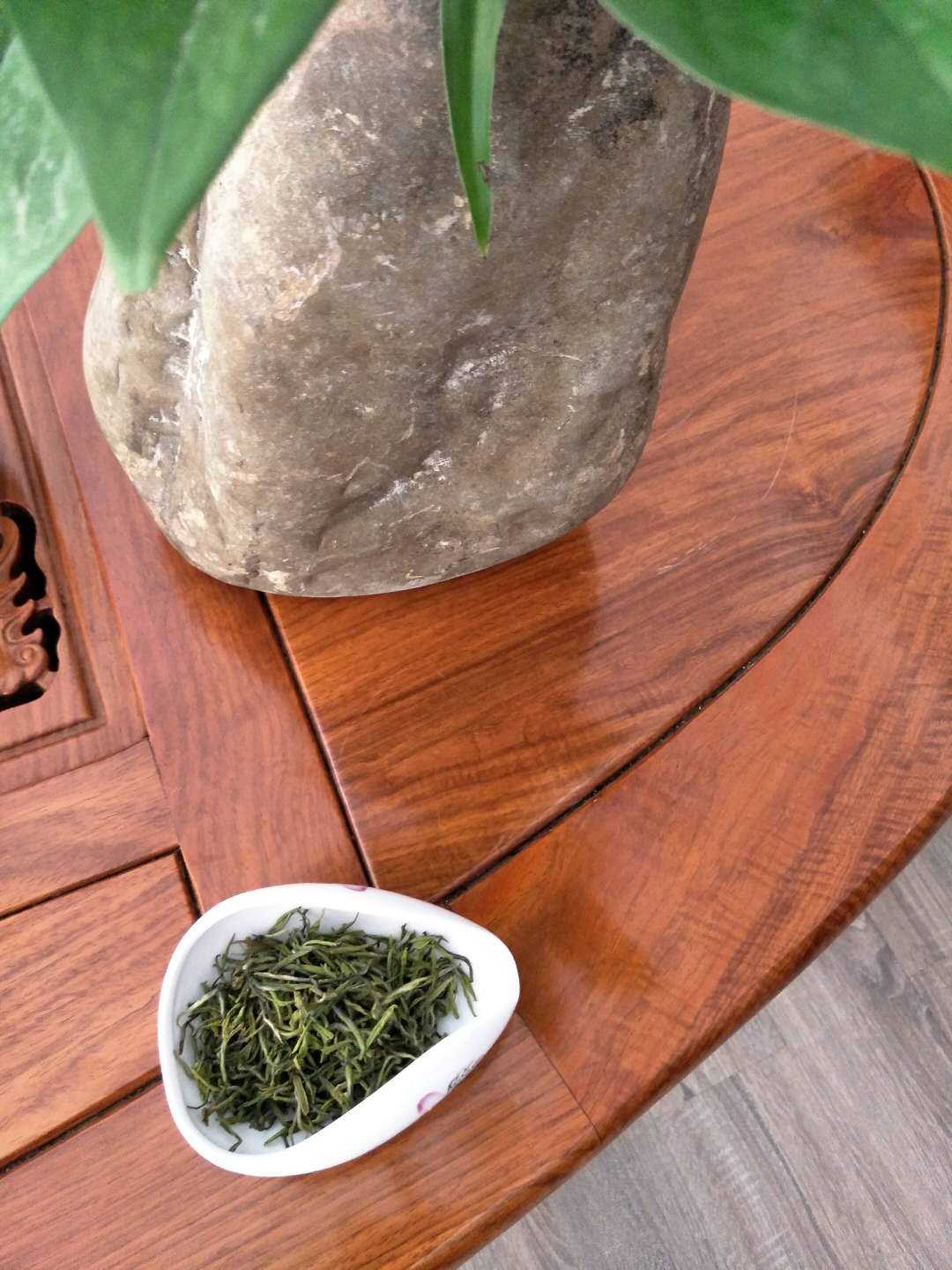 瀑泉茶業(yè)5443643