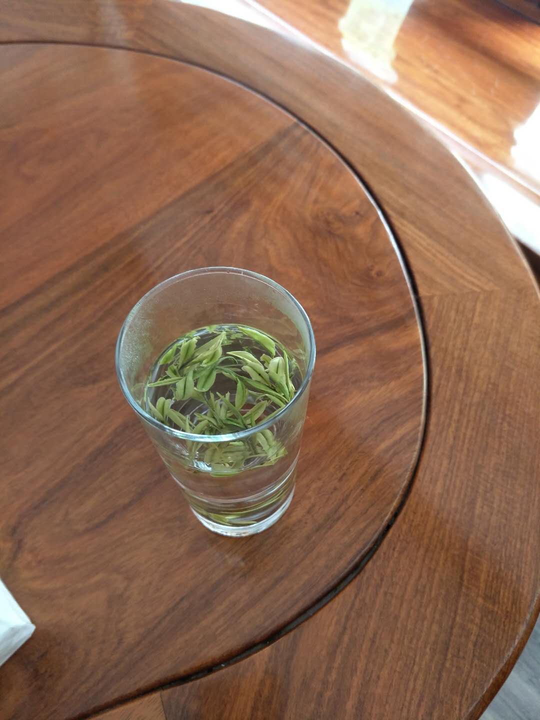 瀑泉茶業54354643