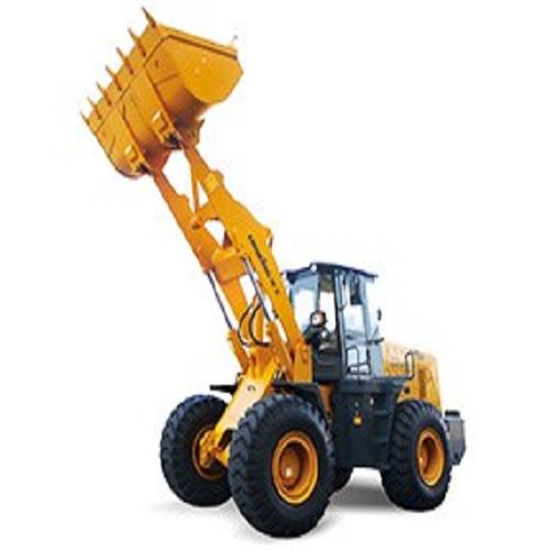 環(huán)衛(wèi)**裝載機(jī)哪家好 叉車(chē)價(jià)格 泰興市天佑工程機(jī)械有限公司