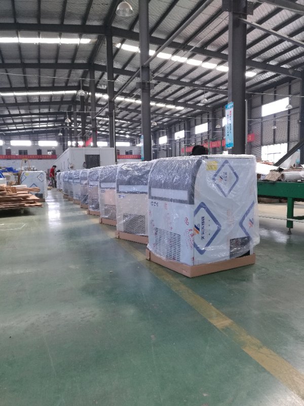 規模大的片冰機廠家就是艾斯比爾電器，駐馬店片冰機廠家