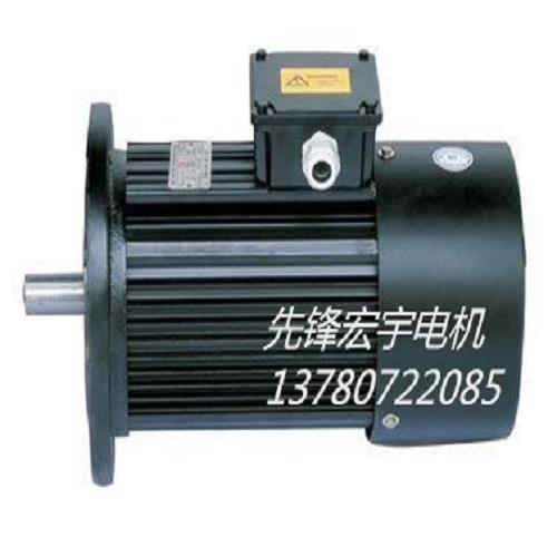 山東YT系列電動機哪家好_山東YX3系列電動機電話_臨清市成員宏宇電機廠