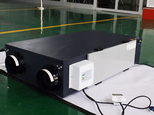 德州單向流凈化新風機,德州單向流凈化新風機廠,德州騰創(chuàng)環(huán)保設(shè)備