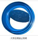 德州鋁合金側壁格柵風口,德州鋁合金側壁格柵風口批發,元泰空調設備