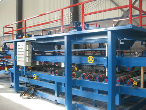 供應復合機 復合機設備廠家