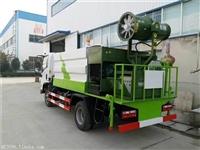 抑塵車多少錢一輛
