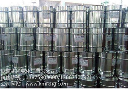 湖南長沙供應(yīng)巴陵石化環(huán)氧E44  防腐環(huán)氧 高粘度 無溶劑環(huán)氧