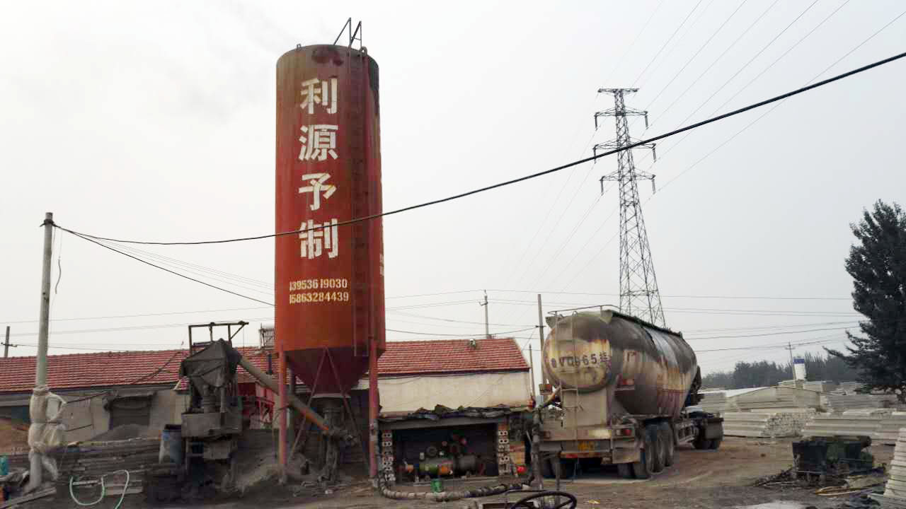 水泥預制件批發，供應濰坊優惠的水泥制品