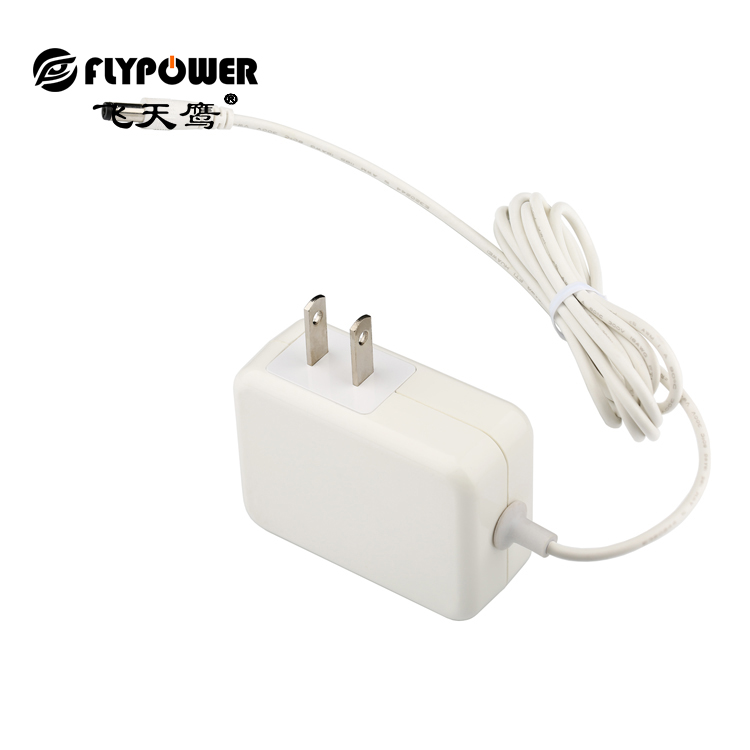 12V2A數碼充電器  監控攝像機適配器六級能效