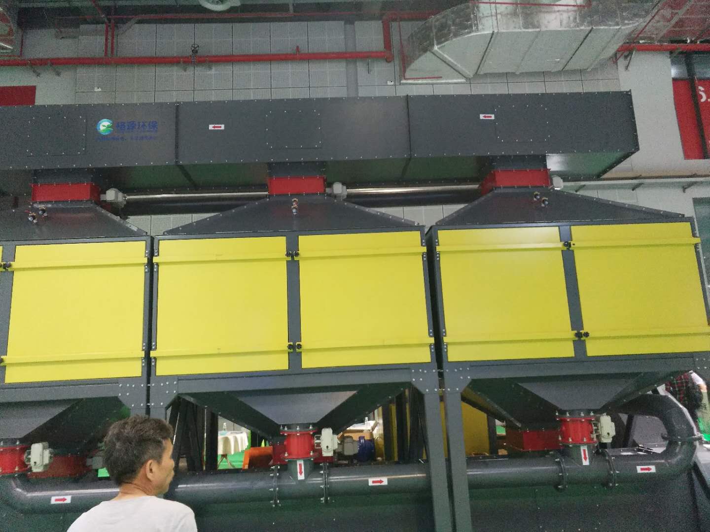 **燒烤車圖片-祥豐價格公道的**燒烤車出售