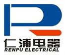 250kva全自動穩壓器|怎樣才能買到價位合理的150kva三相變壓器