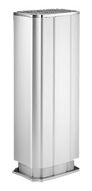 湯姆森絲桿導軌電缸電動推桿