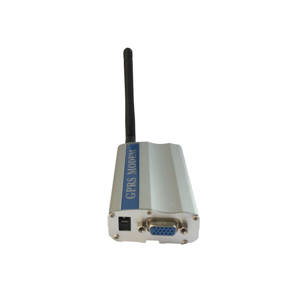 東方訊 工業級GPRS Modem 2G 貓 移動聯通版Modem MG2102
