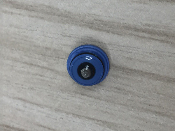 陶瓷撞針**供應商，羅湖陶瓷撞針
