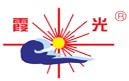 武漢**內墻漆報價 鶴峰武漢內墻漆生產