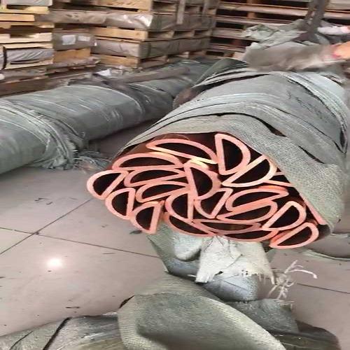 中山銅管_無錫銅帶廠家_洛陽璟銅銅業有限公司