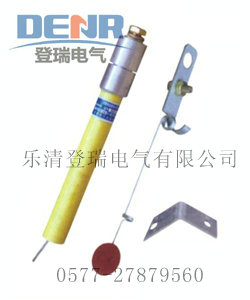 供应BR1,BR2电力电容器**熔断器