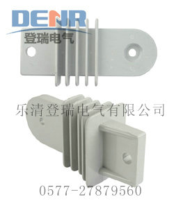 供應避雷器安裝支架,托架DRB1