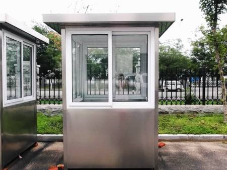 沈陽提供**廚房設備|朝陽市廚房設備廠家