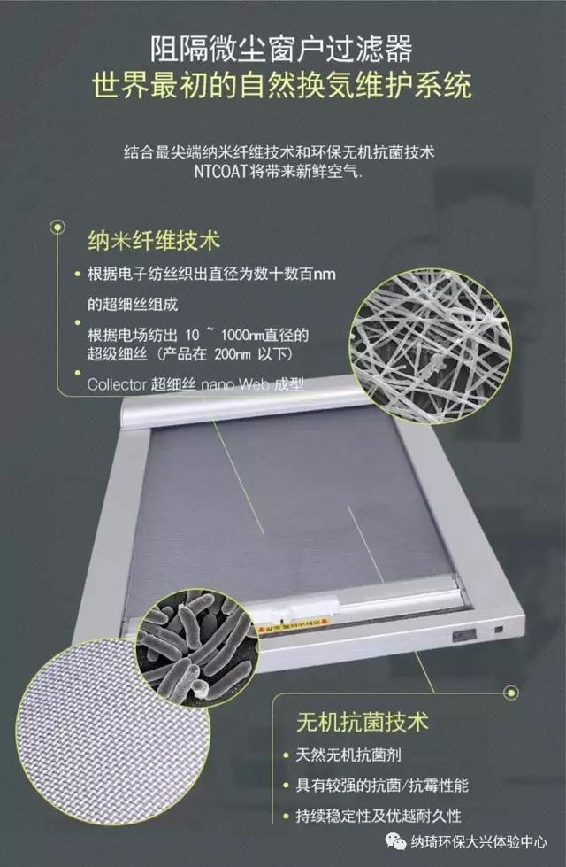 可信賴的土壤修復**——土壤修復案例