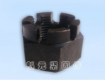重慶高強(qiáng)度大六角螺母-邯鄲**的河北高強(qiáng)度大六角螺母**