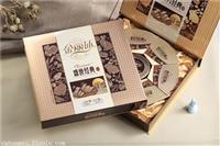 金麗沙盛世經(jīng)典