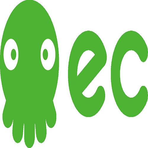 腾讯EC官网/湖北EC代理商/河南云迈信息技术有限公司