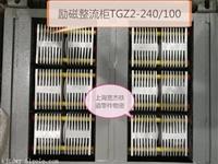 勵(lì)磁整流柜TQZ2-240/100