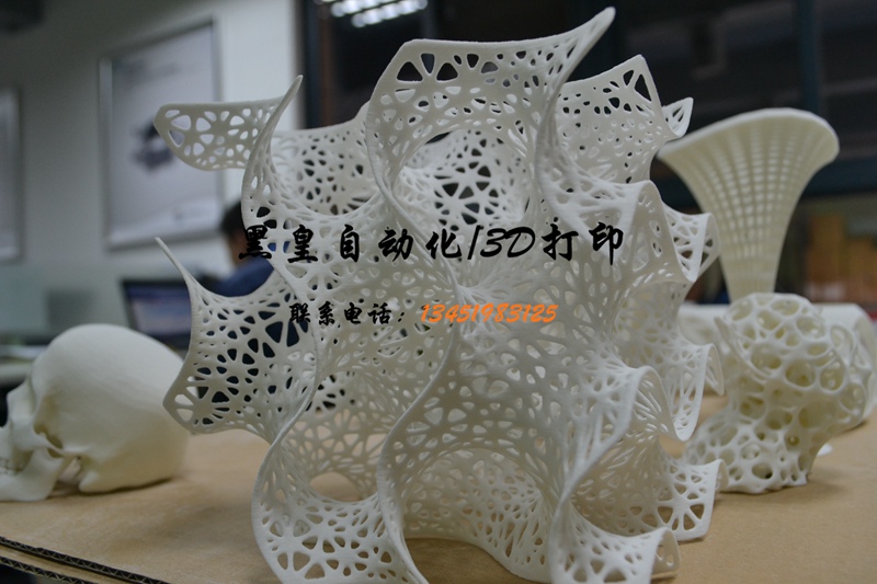 **樣件建筑模型**制作公司——南京**樣件