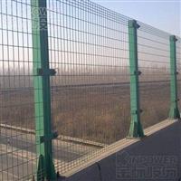 橋梁防拋網隔離柵 為什么有的訂單不愿意接