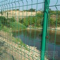 鐵路防護(hù)柵欄該怎么施工 廠家鐵路**防護(hù)柵欄