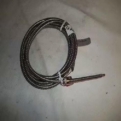 日精感溫線批發_單端加熱管_蘇州泰美特電子科技有限公司