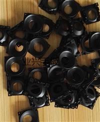 小批量生產在工業生產中的好處