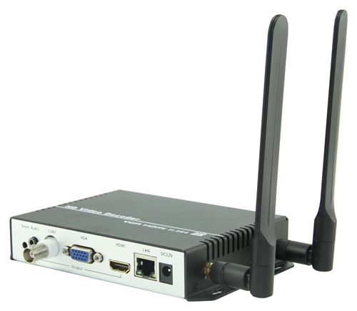 **好用的高清視頻直播盒HDMI+SDI 天津高清視頻直播盒HDMI+SDI
