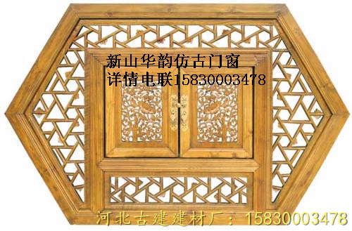 高性價青磚廠|買價格合理的青磚，就來呂啟七方新山磚雕