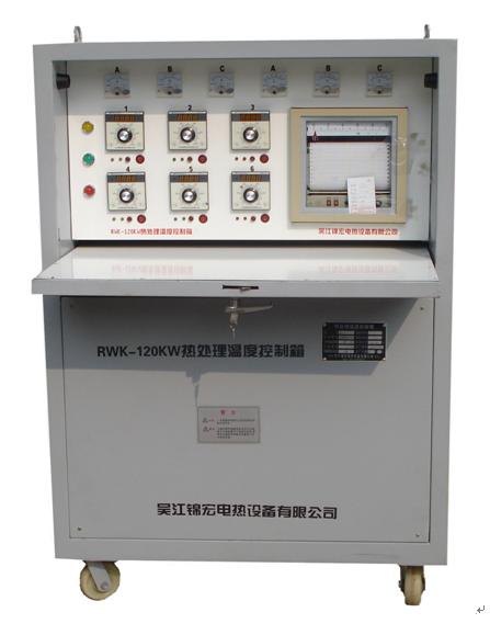 錦宏電熱設(shè)備焊條烘箱廠家，焊條烘箱廠家