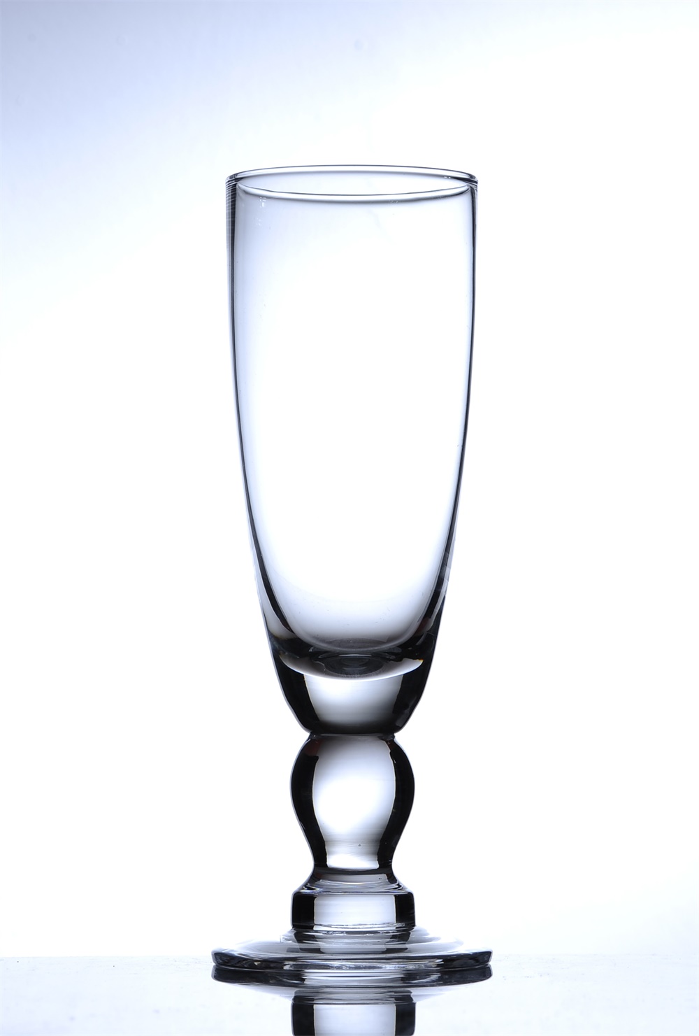 玻璃果汁杯水果奶茶杯奶昔飲料杯