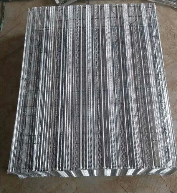哪里有空心樓蓋箱體多少錢(qián) 建筑模殼產(chǎn)品品質(zhì)**