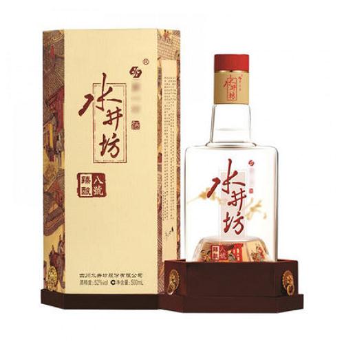 婚宴酒水批发-品牌白酒批发批发哪家好-渝北区渝宇酒水经营部