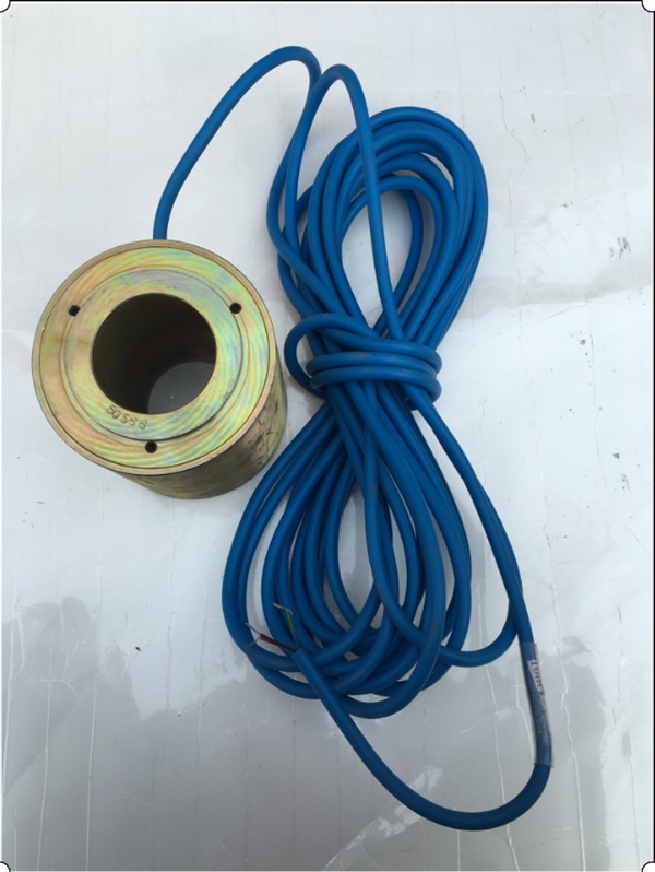 滄州JK-53型水位管廠家**，水位管哪家好