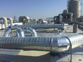 海南大棚骨架 大棚骨架工程報價