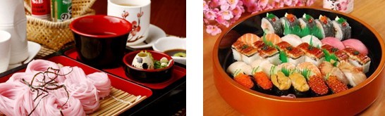 翔輝膳食**提供食堂外包——企業膳食外包