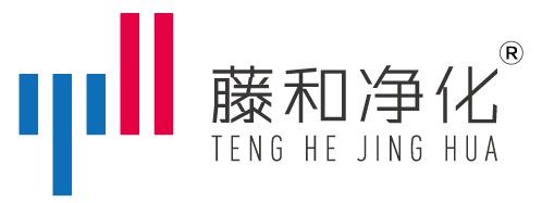 青島袋式過濾器——**的空氣凈化裝置廠家**