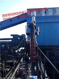 焦?fàn)t煤氣放散點火 火炬點火裝置 **設(shè)計方案 可現(xiàn)場指導(dǎo)