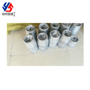 雙相鋼厚壁彎頭市場(chǎng)價(jià)格-高性價(jià)雙相鋼管件供銷