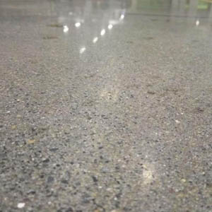 供蘭州金剛砂地坪工程和甘肅**地坪
