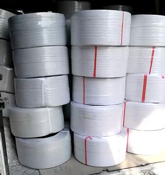 貴州打包帶,貴陽貴州打包帶哪家好,貴陽鑫恒豐彩塑料制品