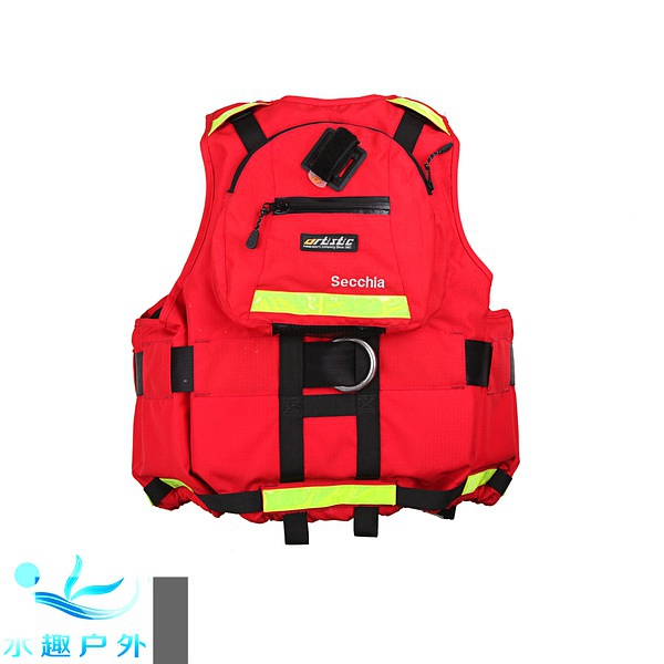 選購優惠的漫游浮力條，就來上海水趣戶外用品，促銷浮腰