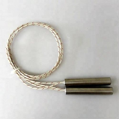 模具電熱管