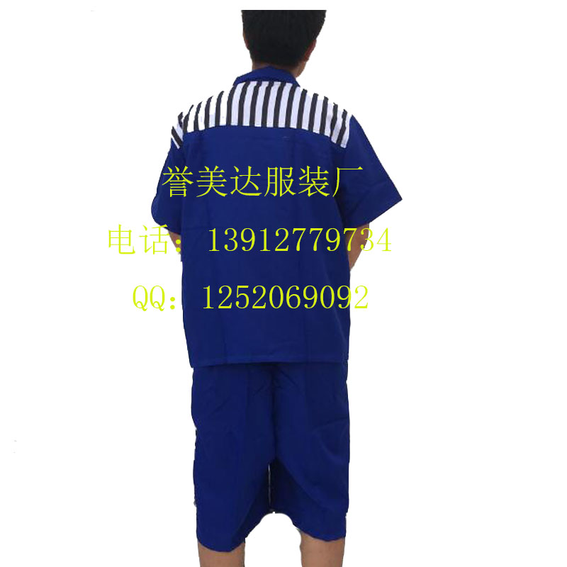 河南**護士服|白大褂|醫生服|醫院床單被罩|護士鞋批發定制廠家